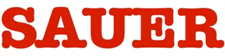 SpielwarenSauer Logo
