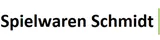 Spielwaren Schmidt