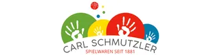 SpielwarenSchmutzler Logo