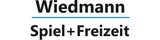 Spielwaren Wiedmann