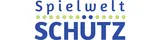 Spielwaren Schütz