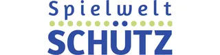 Spielwaren Schütz Logo