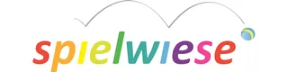 SpielwieseSaarland Logo