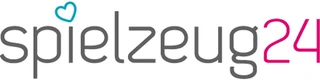 Spielzeug24 Logo