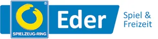 SpielzeugEder Logo
