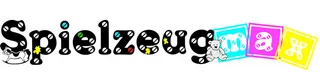 Spielzeugmax Logo