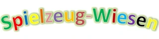 SpielzeugWiesen Logo