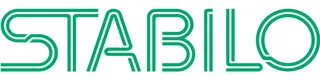 Stabilo Fachmarkt Logo