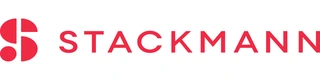 Stackmann Logo