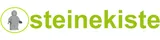 Steinekiste