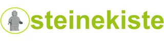 Steinekiste Logo