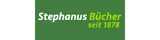 Stephanus