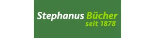 Stephanus Logo