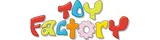 ToyFactory