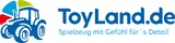 ToyLand
