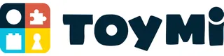 Toymi Logo
