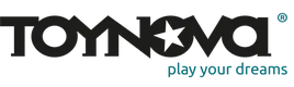 Toynova Logo