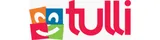 TulliToys