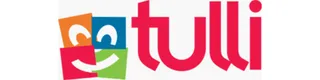 TulliToys Logo