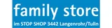 VedesFamilyStoreLangenrohr