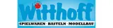 Witthof