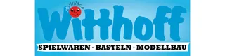 Witthof Logo