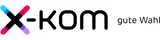 XKom