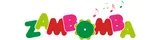 Zambomba