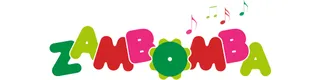 Zambomba Logo