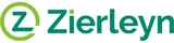 Zierleyn