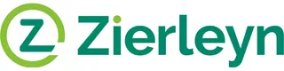 Zierleyn Logo
