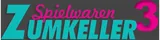 Spielwaren Zumkeller