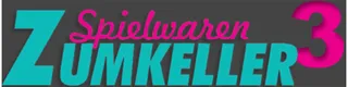 Spielwaren Zumkeller Logo