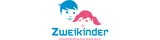 Zweikinder