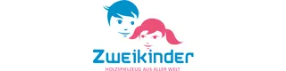 Zweikinder Logo