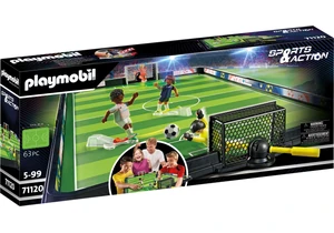 Playmobil 71120  Sports & Action  Fußballarena