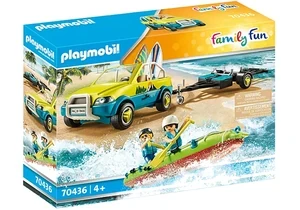 Playmobil 70430  Special Plus  Döner Verkäufer