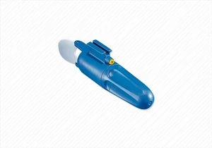 Playmobil 5159  City Action  Unterwassermotor