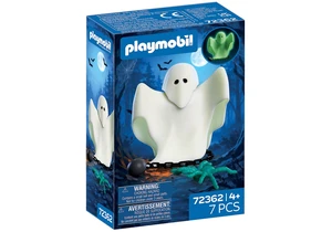 Playmobil 72362 Geist