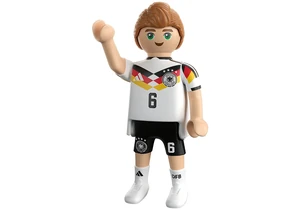 Playmobil 72264  DFB  Joshua Kimmich