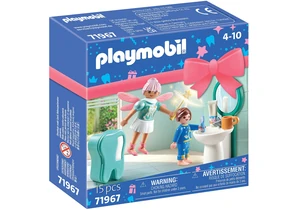 Playmobil 71967   GiftSet Zahnfee
