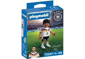Playmobil 72267  DFB  Jamal Musiala