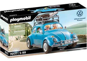 Playmobil 70177  Volkswagen  Käfer