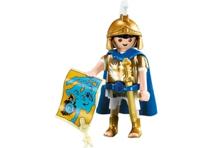 Playmobil 7879 Römischer Tribun (Folienverpackung)