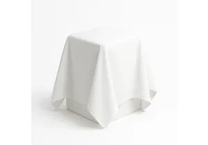 Playmobil PM2025E  myLife Bundle Tierhotel