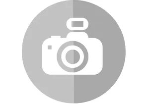 Produktbild von Playmobil 1000    Motorrad Chopper