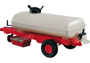 Playmobil 6210  Country  Düngewagen (Folienverpackung)