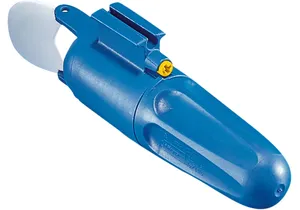 Playmobil 7350  City Action  Unterwassermotor (Folienverpackung)