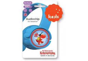 Playmobil 75120 Kekz   Der kleine Drache Kokosnuss kommt in die Schule