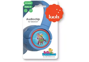 Playmobil 75260 Kekz   Bibi Blocksberg - Das wilde Schlittenrennen